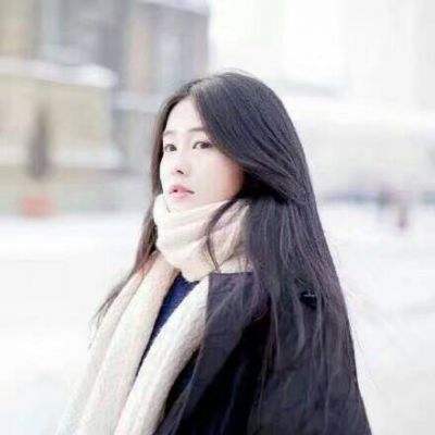 无忧玩至尊天剑下载