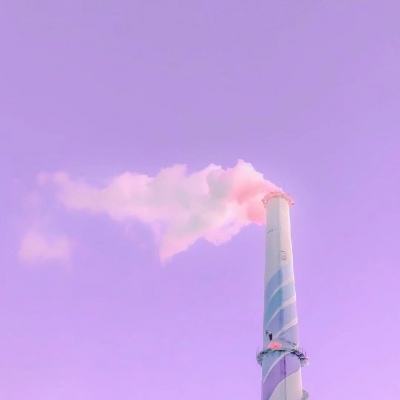 朝圣之路内购破解版下载