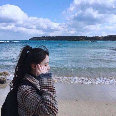 忍界联盟怀旧篇满v版下载