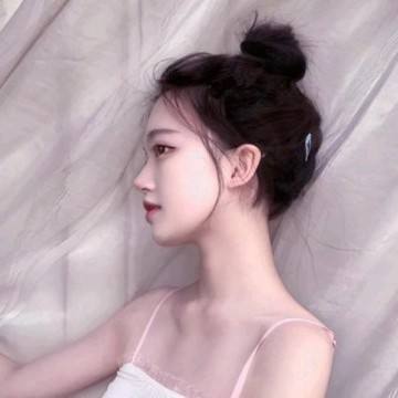 九游智谋三国志下载