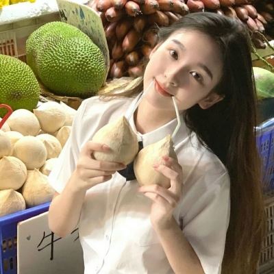 斗兽英雄最新版下载