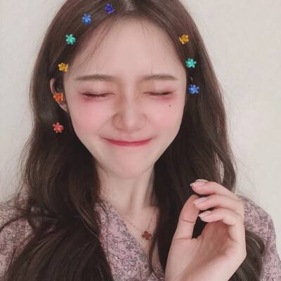 一剑轩辕变态版下载