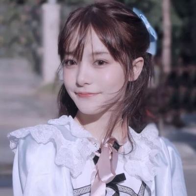 爱玩西游神魔决下载