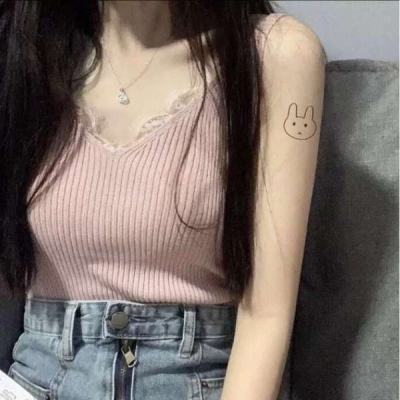 乱斗堂手机版下载